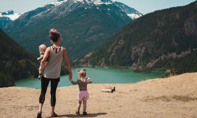 vì sao mơ thấy mẹ qua đời dù mẹ vẫn khỏe: cơ chế dự phòng của não bộ