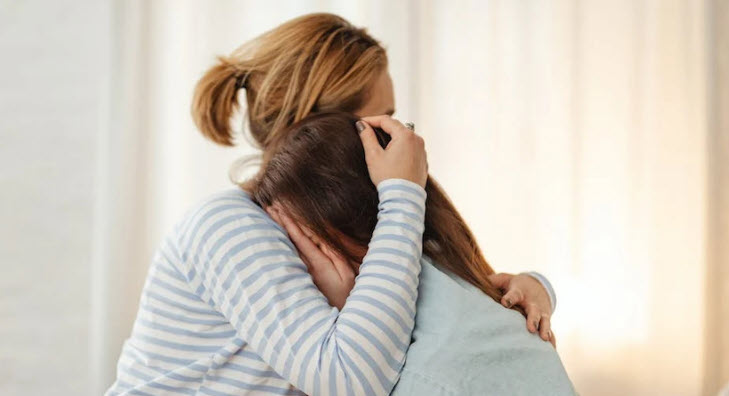 2025-03-12_09-42-06.4