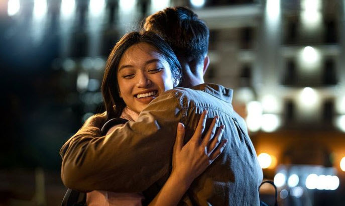 nằm mơ thấy người mình thích – ý nghĩa và cách đọc điềm đúng bối cảnh