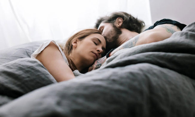 mơ thấy người mình thích – các con số tham khảo theo bối cảnh