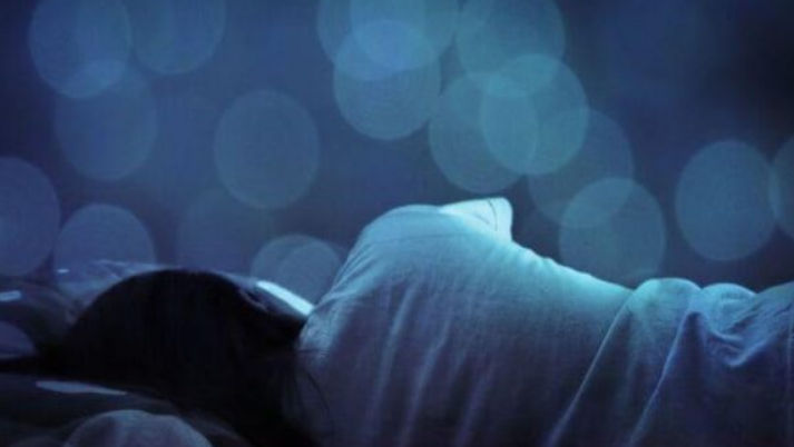 Giấc mơ thấy người thân cười nói vui vẻ và thông điệp tích cực