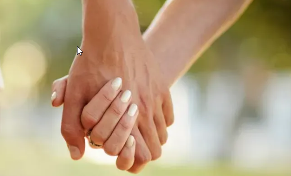 nằm mơ thấy người yêu