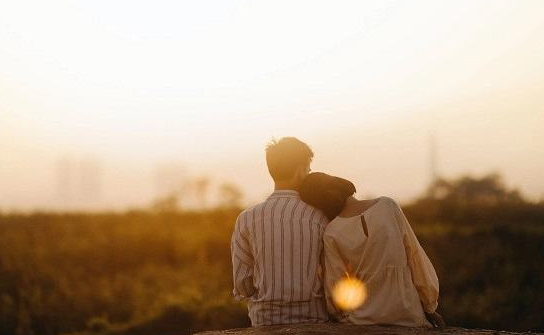 nằm mơ thấy người yêu