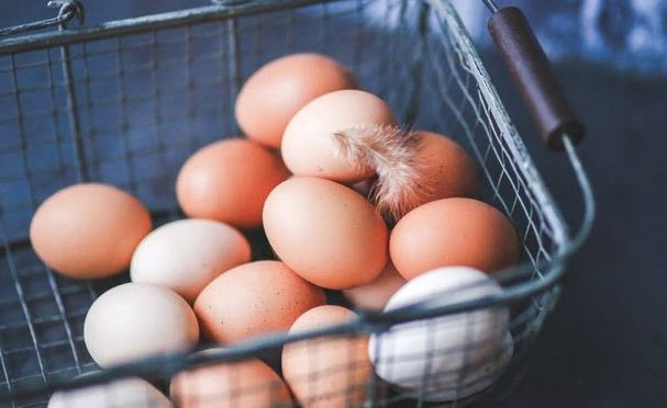 2025-03-21_17-38-24.jpg.3