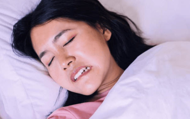 2025-03-24_09-12-20.jpg.5