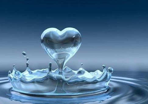 2025-03-24_12-02-54.jpg.10