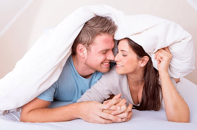 2025-03-25_09-55-13.jpg.6