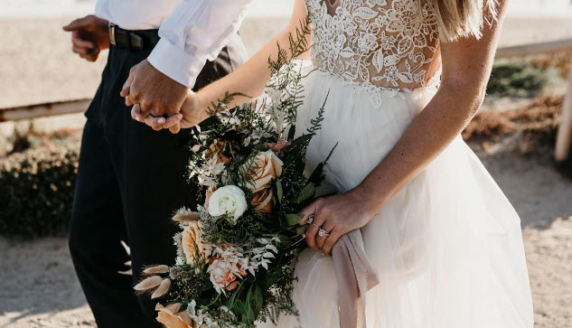 2025-03-26_15-41-28.jpg.13