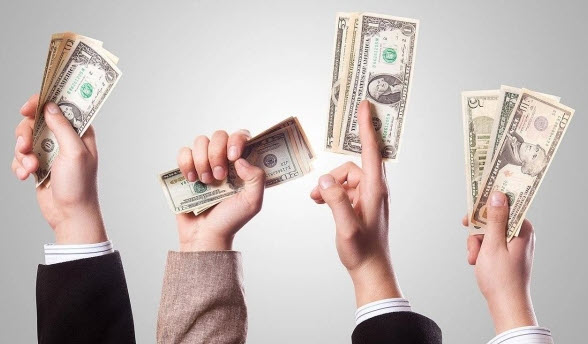 2025-03-28_11-47-22.jpg.10