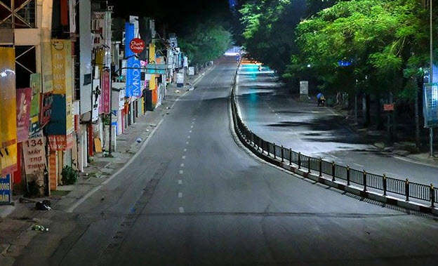 2025-03-29_10-41-39.jpg.7