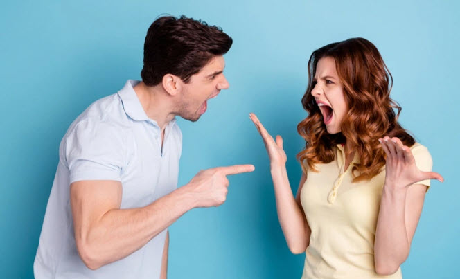 2025-04-05_18-58-52.jpg.2