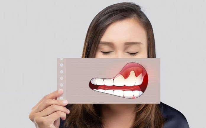 2025-04-06_06-35-08.jpg.1