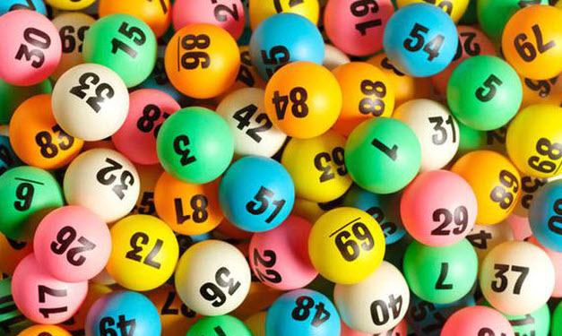 2025-04-10_09-22-10.jpg.3