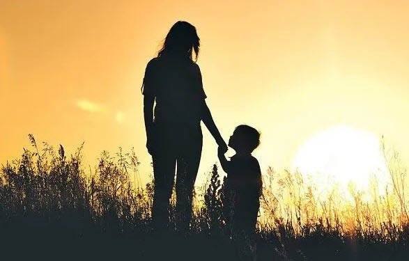 2025-04-10_14-46-40.jpg.12