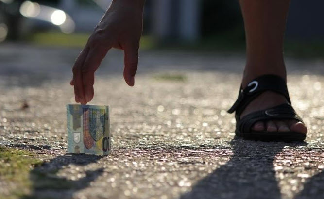 2025-04-15_22-37-22.jpg.4