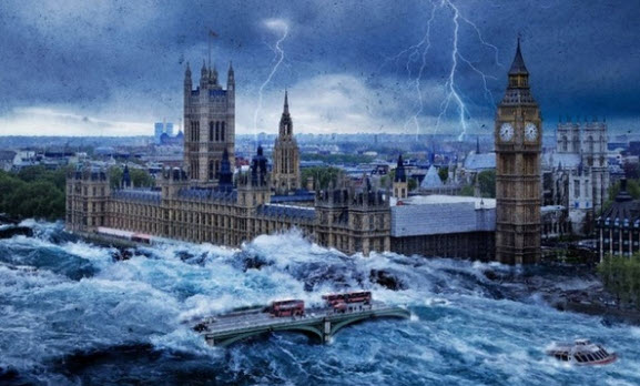 2025-04-16_18-49-45.jpg.4