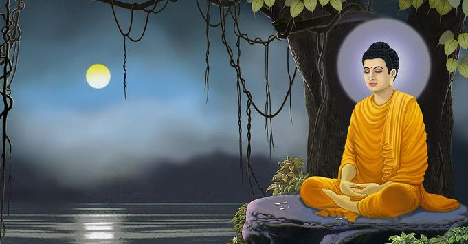 2025-04-17_18-10-30.jpg.2