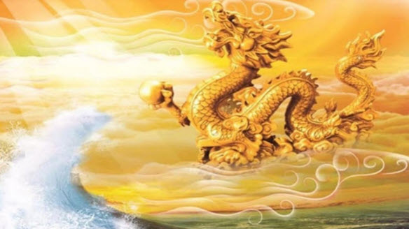 2025-04-18_10-40-12.jpg.3