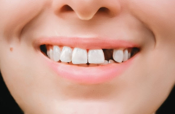 2025-04-20_12-17-07.jpg.3