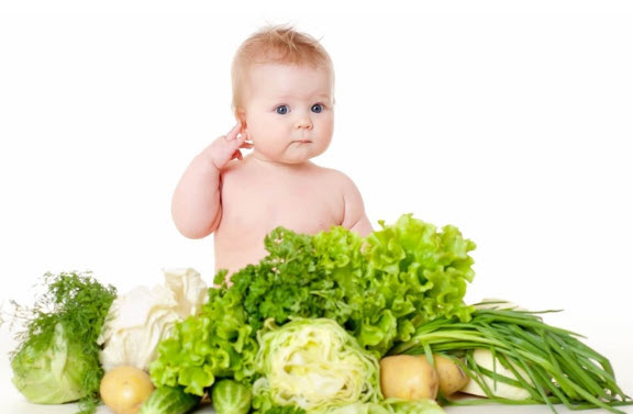 2025-04-20_13-12-44.jpg.3