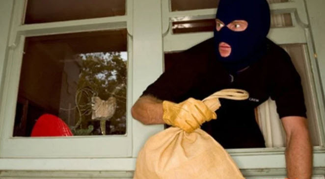 2025-04-21_14-02-35.jpg.1