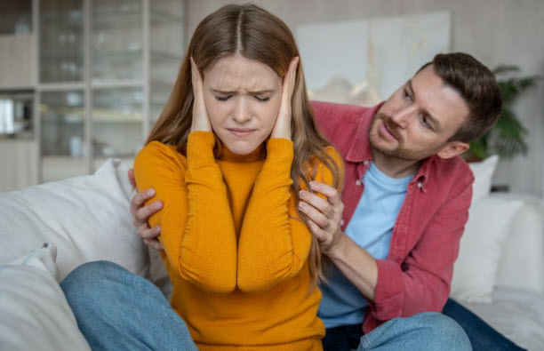 2025-04-24_13-42-18.jpg.4