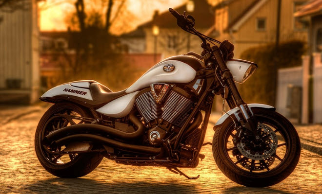 2025-04-25_12-41-10.jpg.1