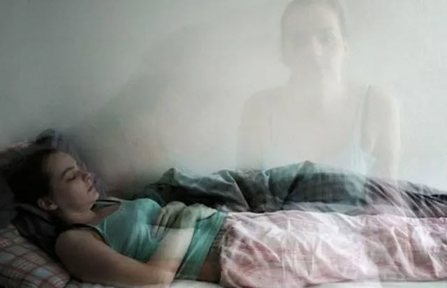 2025-04-25_13-12-55.jpg.1