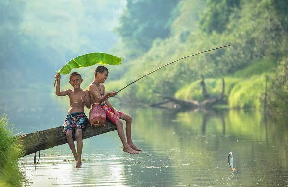 2025-05-04_21-29-37.jpg.2