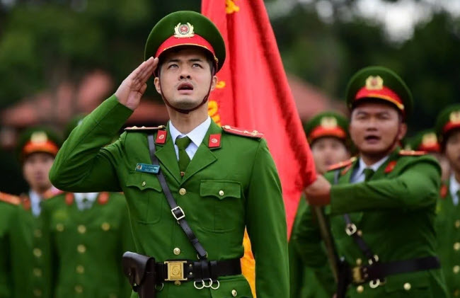 2025-05-06_20-13-08.jpg.1