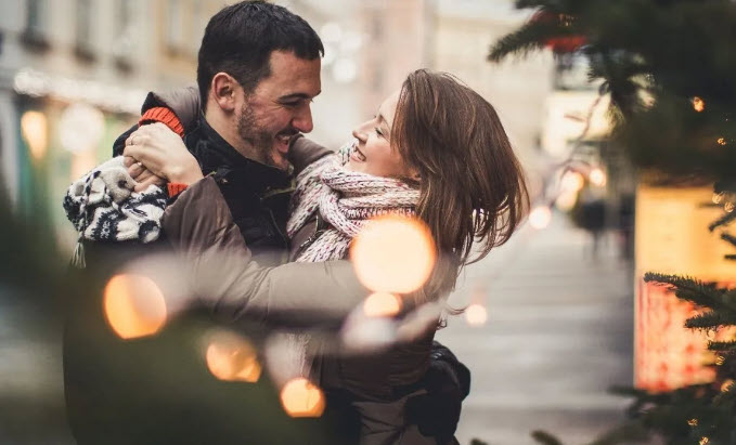 2025-05-14_12-50-20.jpg.2