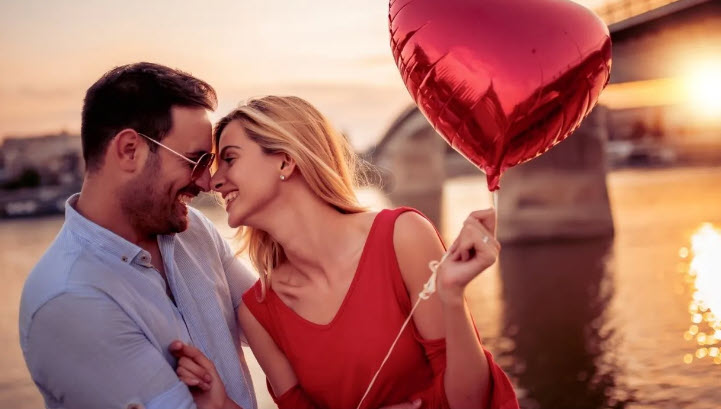 nằm mơ thấy mình ngoại tình với người khác