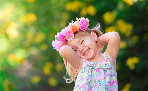 2025-05-14_16-34-24.jpg.3