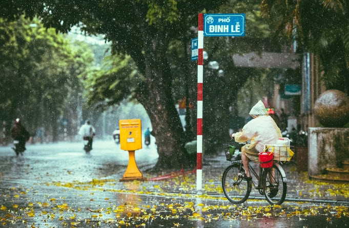 2025-05-22_11-06-22.jpg.1