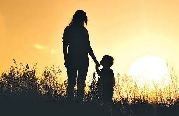 2025-05-23_09-23-05.jpg.1