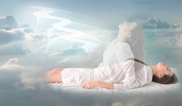 2025-05-25_23-30-31.jpg.1