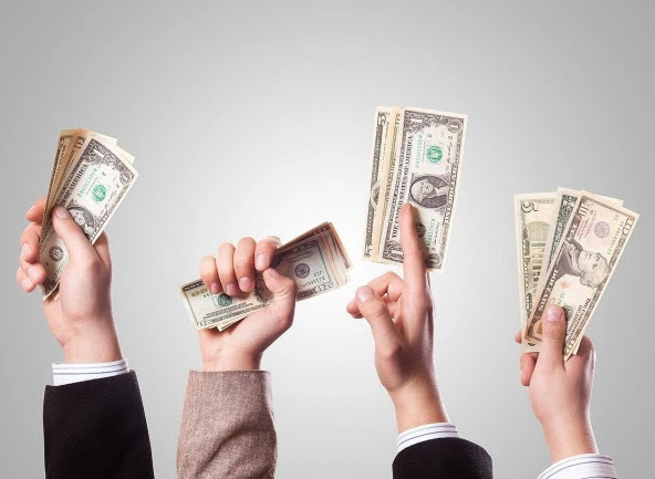 2025-06-02_10-18-22.jpg.2