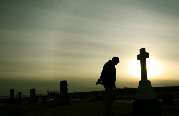 2025-06-12_18-57-58.jpg.1