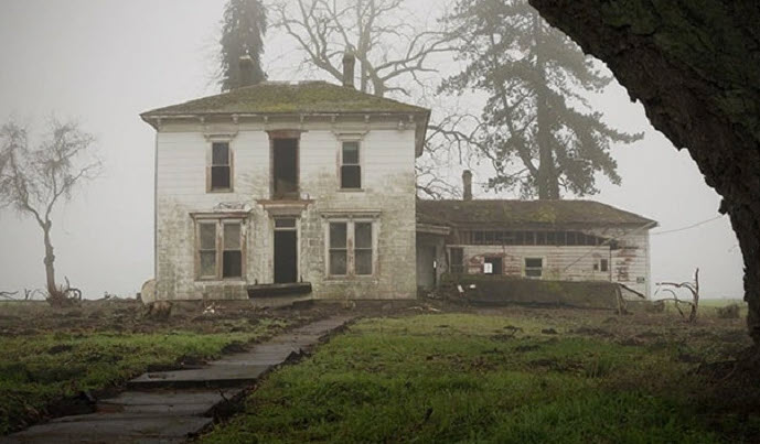 2025-06-14_20-28-17.jpg.1