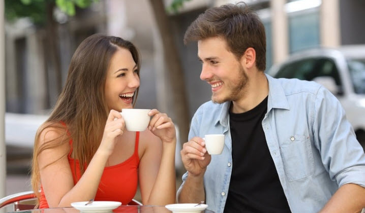 Các kịch bản phổ biến khi mơ thấy người yêu cũ