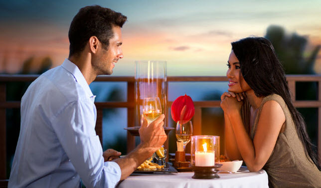 Giải mã vì sao bạn nằm mơ thấy người yêu cũ