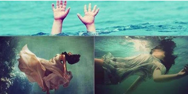 nằm mơ thấy người lạ chết