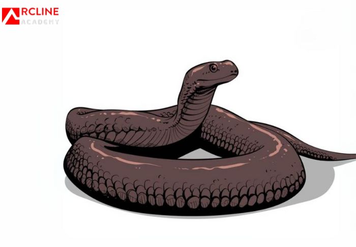 Tử vi tuổi Đinh Tỵ