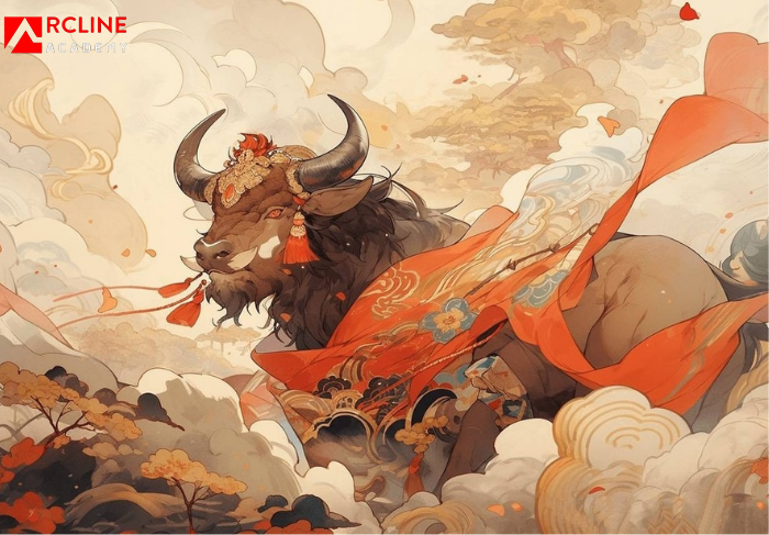 tử vi tuổi Ất Sửu ngày hôm nay