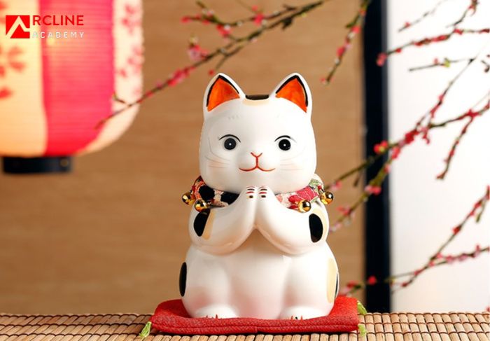 Tử vi Đinh Mão Nam 2023