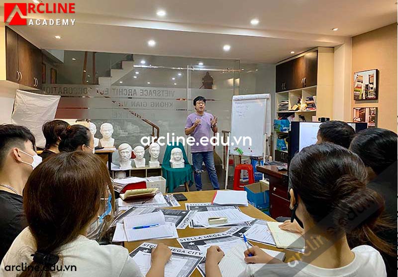 Biểu tượng gợi ý thực hành chiêm nghiệm cho tuổi Đinh Tỵ 1977