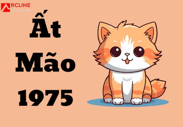 tử vi đinh mão sự nghiệp