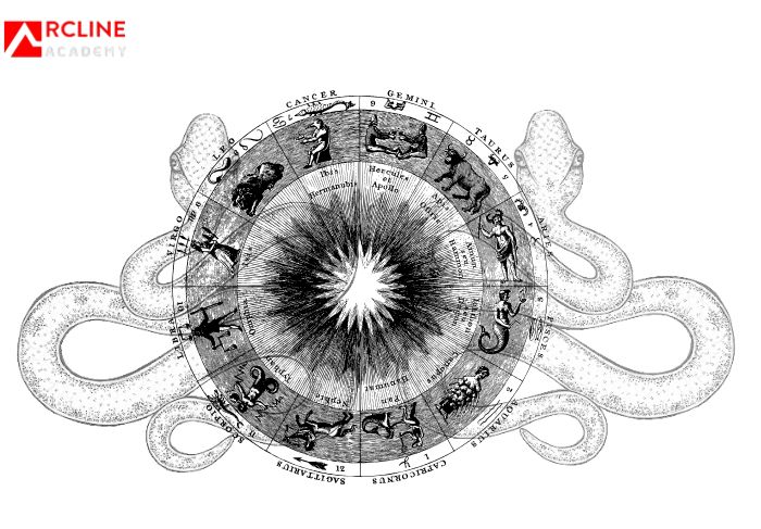 Tân Tỵ 2001: tổng quan chân dung chiêm nghiệm