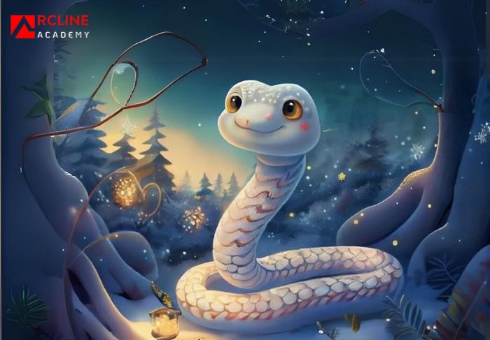 Gợi ý thực hành: trải bài - checklist - nghi thức cho người Tân Tỵ 2001