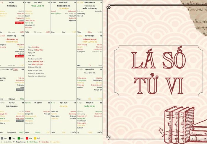 Chua-co-ten-700-x-487-px-3